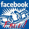 Free_Facebook