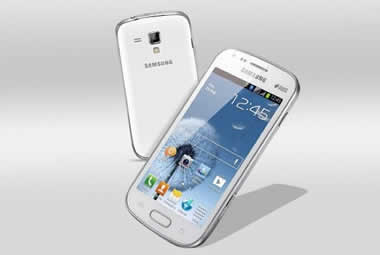 Galaxy Grand2