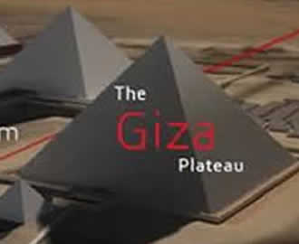 Giza3D