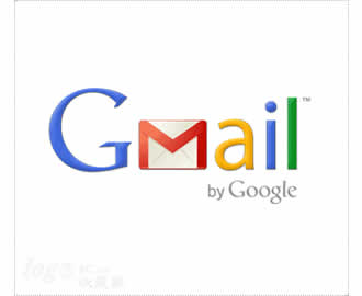 Gmail