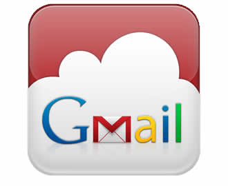 Gmail2