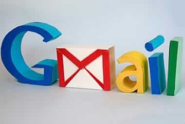 Gmail3