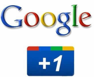 Google1