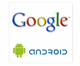 GoogleAndroid