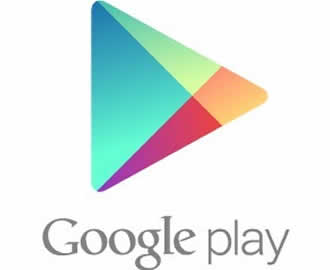 GooglePlay_Twitter