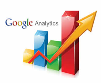 Google_Analytics