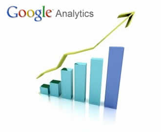 Google_Analytics2