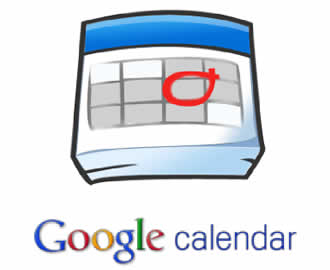 Google_Calendar