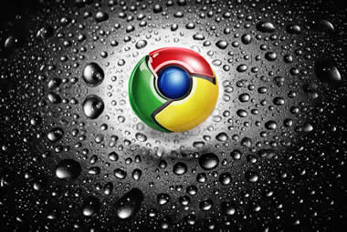 Google Chrome2