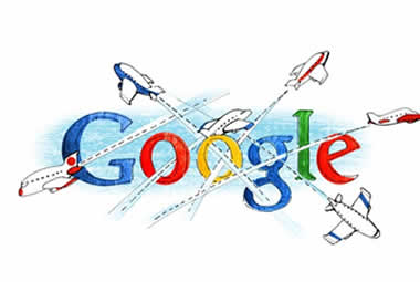 Google Flights