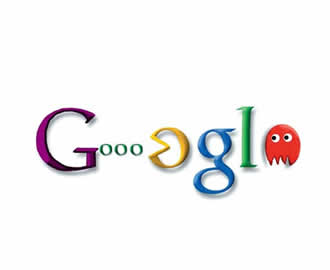 Google_Games