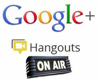 Google_Hangouts