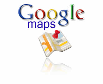 Google_Maps