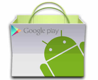 Google Play