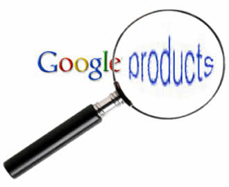 Google_Product_Search