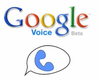 Google_Voice