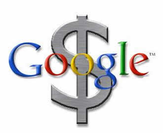 Google_money