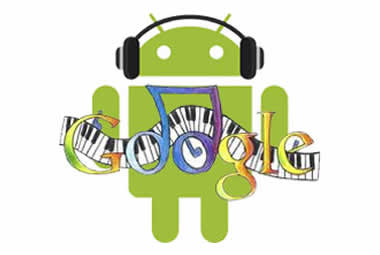 Google_music