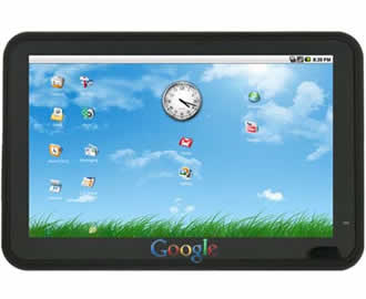 Google_tablet