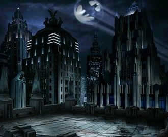 Gotham_City