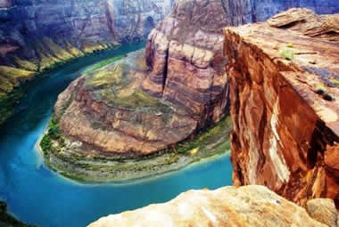 Grand Canyon