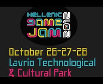 Hellenic_Game_Jam2012