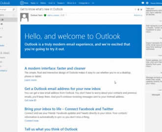 Hotmail_Outlook