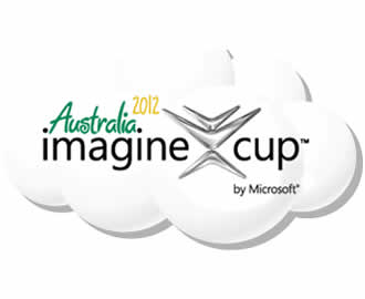 Imagine_Cup