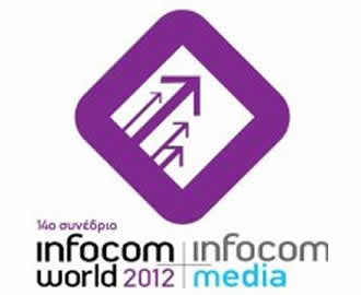 Infocom2012