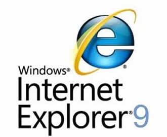 InternetExplorer9