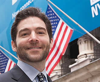 Jeff_Weiner