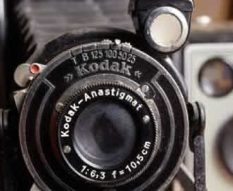 Kodak