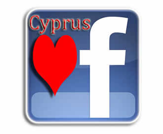 Kypros_facebook