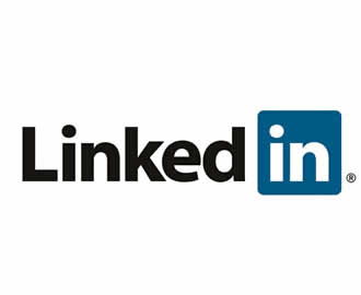 LinkedIn