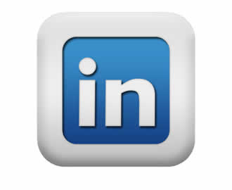 LinkedIn2