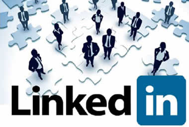 LinkedIn3