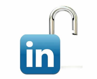 LinkedIn_pswd