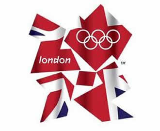 London2012