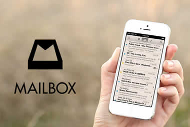 Mailbox