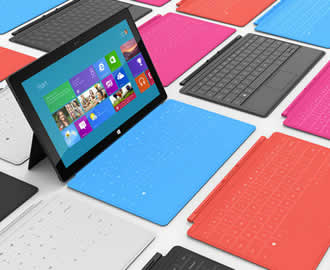 Microsoft_tablet