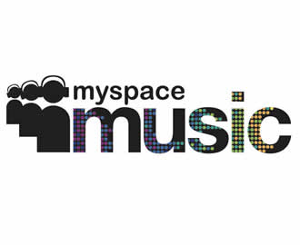 Myspace