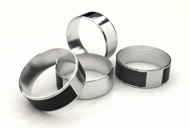 NFC Ring