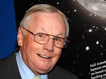 NeilArmstrong