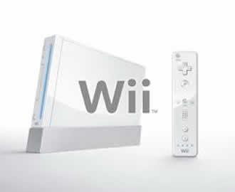 NintendoWii