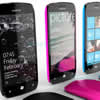 Nokia_World