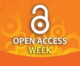 Open_Access