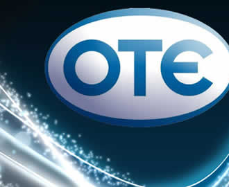 Ote.gr