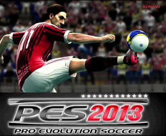 PES2013_20Sept