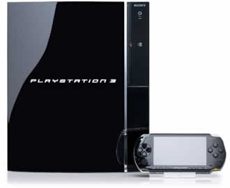 PS3_PSP