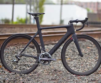 Parlee_Cycles_Toyota